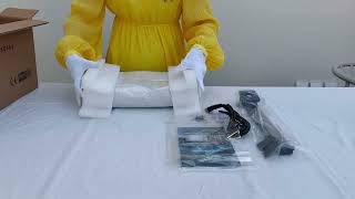 Ditron D80 Series Lcd Dro,Guess,Whats In The ? Www.ditron-Dro.com