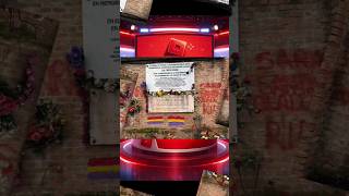 Indignados Roblox apoya a Sarah Santoalla y repudia los ataques cobardes de la ultraderecha
