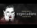 Taylor Swift - Call It What You Want (Live) /Reputation Stadium Tour