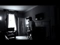 searching for the ghost at flitwick manor
