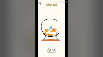 DOP : draw one part level 221-240 gameplay walkthrough