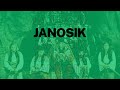 WaveBombz - Janosik (Original Mix)
