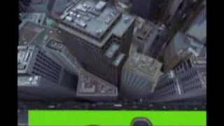 X Canvas Roof Top Tvc Making Film