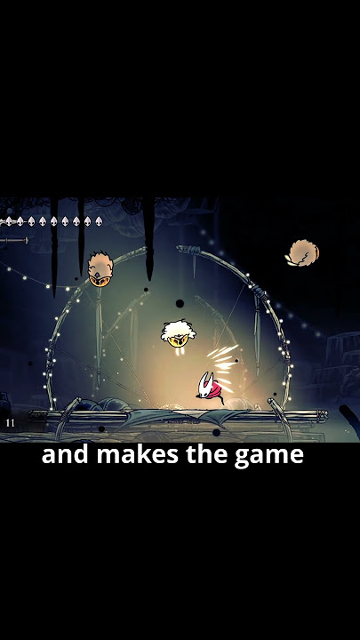 Flea Juggle Guide | Hollow Knight: Silksong