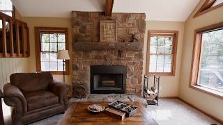 9789 Bauer Road video tour