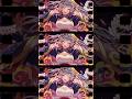 ハロウィンナイトパーティ/HoneyWorks feat. Hanon×Kotoha【covered by 桔梗姫乃】#ハコニワリリィ #honeyworks #vtuber #うたってみた動画