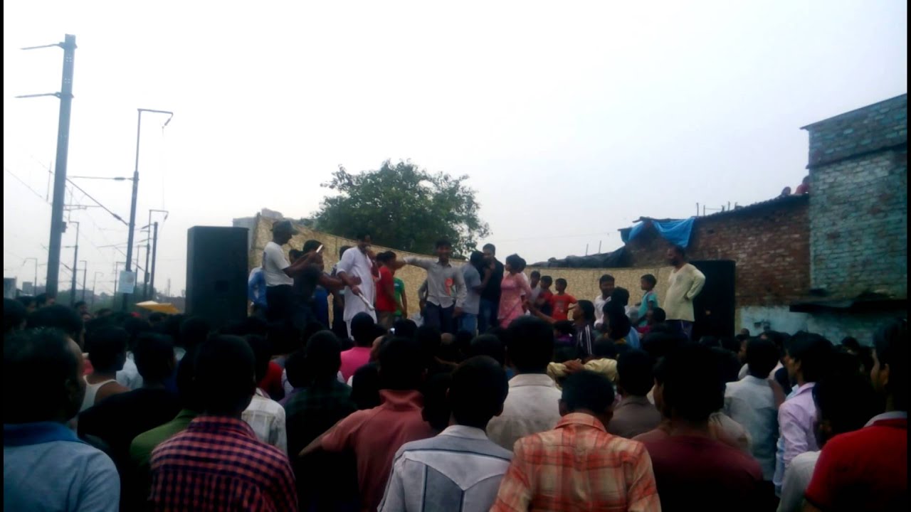 Raju cable 15 august