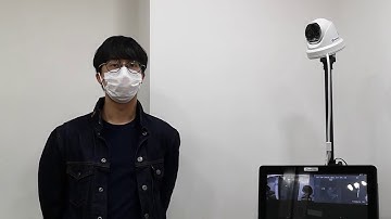 Automated Thermal Scanners Fever Detection