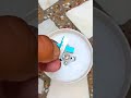 How to make small glander machine#mr engineer #fect #shorts #science