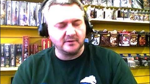 Yugioh Dragunity Deck And New Releases