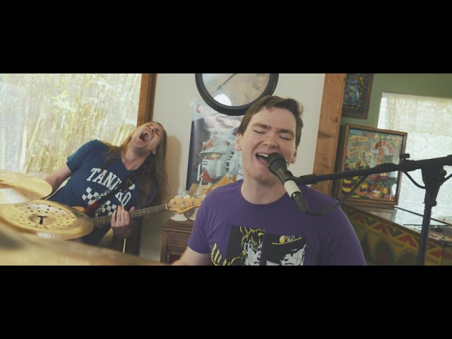 Watch Hopout - Confusion (Official Music Video) on YouTube Watch Hopout - Confusion (Official Music Video) on YouTube