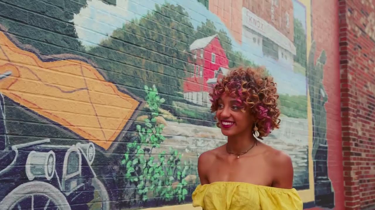 Visit Warren County, Georgia