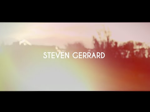 Βίντεο: Stephen Gerrard: βιογραφία, καριέρα και προσωπική ζωή