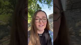 Use this 11-word phrase to stop debt collectors in their tracks!