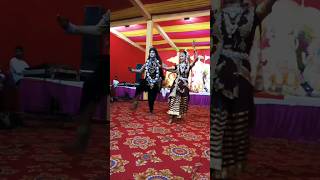 Shiv Parvati ???. shorts  bhakti shiv bholenath dance  dancemusicmasti  shortvideo