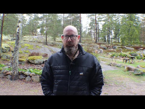 18V Hiiliharjaton lumilinko, 45 cm (2 x 4,0 Ah): Jari - Käyttäjäkokemus - RYOBI®