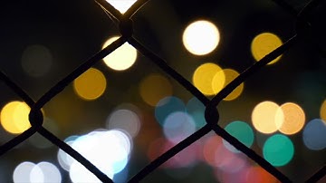 The Jazzual Suspects - Pre73 (Official Video)