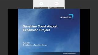 SCAEP Webinar April 2020