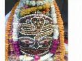 maha mrityunjaya mantra- Mahakaleshwar ujjain Mp3 Song