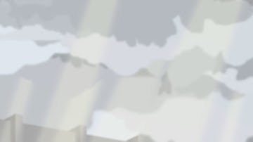 Titan Transformation Test | Stick Nodes Pro