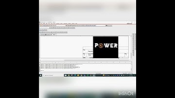 Add Company Logo in Schematic Page in OrCAD Capture. OrCAD Capture.