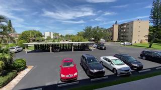 Florida Condo For Sale: 4440 IRONWOOD CIR, Unit 205D, Bradenton, FL Florida Condo For Sale: 4440 IRONWOOD CIR, Unit 205D, Bradenton, FL