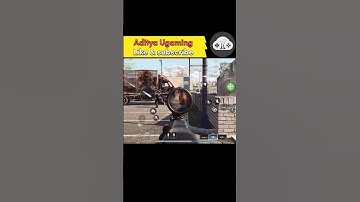 “INSANE 11 Kills in 60 Seconds! 😱 COD Warzone #Shorts”#battleroyalegame#codwarzone #m2ipadpro #pubg