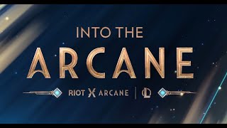 Into the Arcane Event Teaser Trailer - League of Legends
Preseason 2022, an Art & Sustainability Update for The Sheriff of Piltover, the World of RiotX Arcane, and so much more. The celebration’s about to begin, and the only thing missing… is you! Are you ready to dive deeper into the Arcane?
League of Legends is a 2009 multiplayer online battle arena video game developed and published by Riot Games. Inspired by Defense of the Ancients, a custom map for Warcraft III, Riots founders sought to develop a stand-alone game in the same genre. Since its release in October 2009, the game has been free-to-play, and is monetized through purchasable character customization. The game is available for Microsoft Windows and macOS.
In the game, two teams of five players battle in player versus player combat, each team occupying and defending their own half of the map. Each of the ten players controls a character, known as a champion, with unique abilities and differing styles of play. During a match, champions become more powerful by collecting experience points and purchasing items to defeat the opposing team. In the games main mode, Summoners Rift, a team wins by pushing through to the enemy base and destroying their nexus, a large structure located within it.
League of Legends received generally positive reviews, critics highlighting its accessibility, character designs, and production value. The games long lifespan has resulted in a critical reappraisal, with reviews trending positively. The player bases negative and abusive in-game behavior, criticized since early in the games lifetime, persists despite attempts by Riot to fix the problem. In 2019, the game regularly peaked at eight million concurrent players, and its popularity has led to tie-ins such as music videos, comic books, short stories, and an upcoming animated series. Its success has also spawned several spin-off video games, including a mobile version and a digital collectible card game. A massively multiplayer online role-playing game is in development. Into the Arcane Event Teaser Trailer - League of Legends