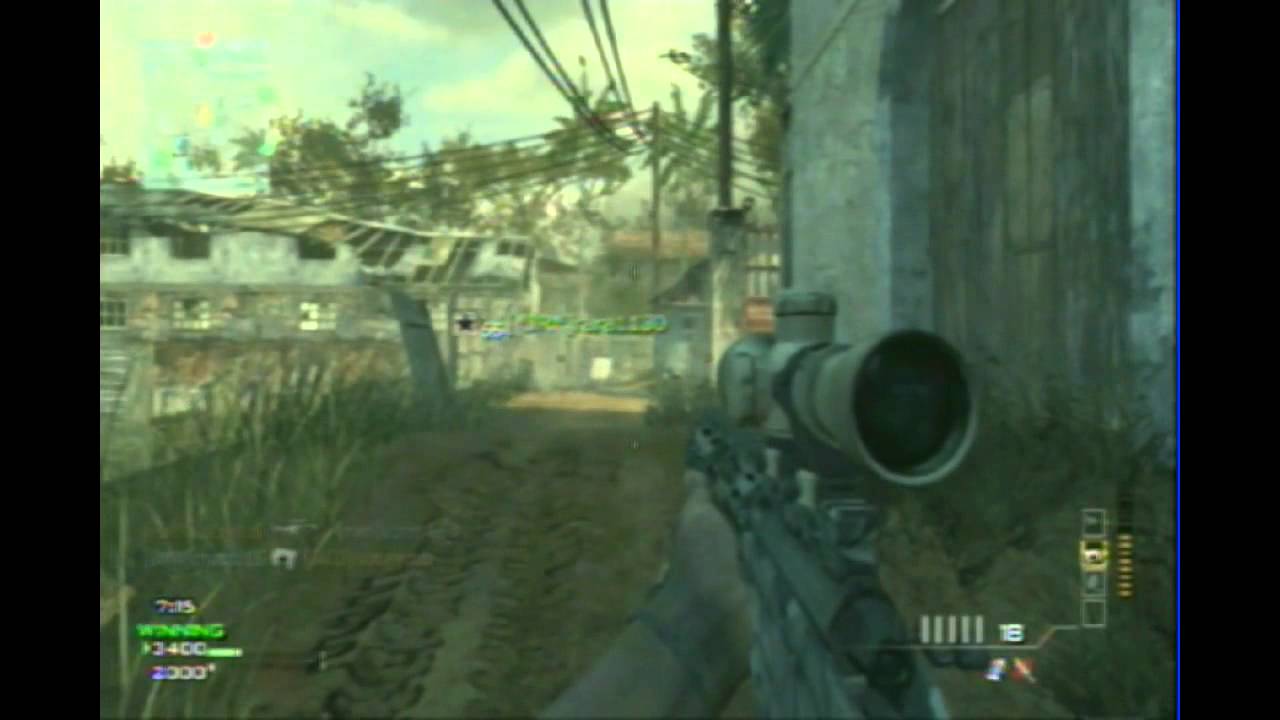 xFURY [FURY]LoLHeXeD Minitage Ep: 1