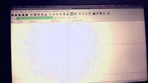 Wake On LAN On MacBook Air