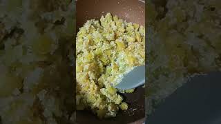 você conhece esse doce? #vlog #receitas #doces #docedelaranja #docerias
