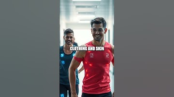 NeoTechTrends5 Beyond Tomorrow