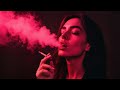 Best Of Deep House 2026 Chill Mix Deep Feelings 43 Best Of Deep House 2026 Chill Mix Deep Feelings 43