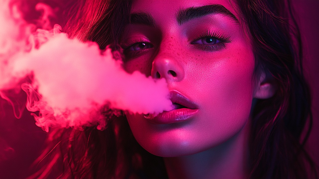 Cover Best of Deep House 2026 | Chill Mix & Deep Feelings #43