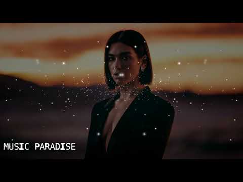 Dua Lipa - Swan Song (1 Hour)