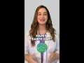 This is how your eyes relate to Earth Day 🌎