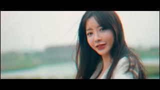 ASH ISLAND - Everything MV