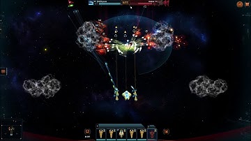 [REGULAR GRIND] Umbra Overseer (120) w/ Wraith, Inquisitors & Sovereign (Tutorial)