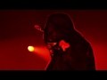 Dir en Grey - Amon -symphonic Ver.-(Dum Spiro Spero Live in Budoukan 2014)