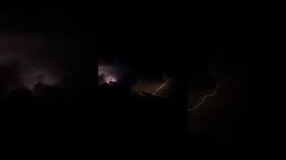 Dark clouds heavier heart ❤️‍🩹ll #shorts #darksouls