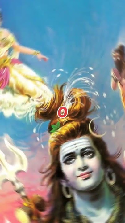 god-meaning-in-sanatan-dharm-jay-sanatan-sanatandharma