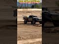 2026 BATTLE AT PRIMM! #snore #shortsfeed #offroad #offroading #offroadracing #trophytruck