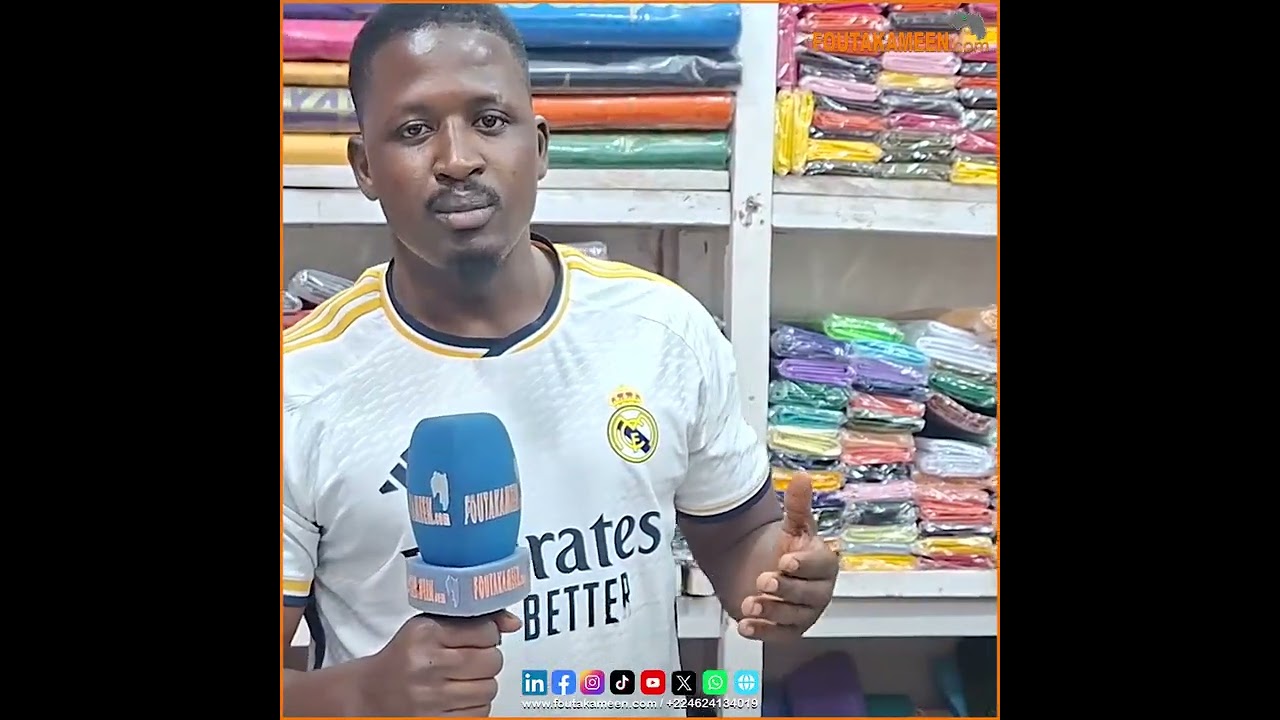 Manque de liquidité