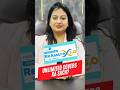 Niva Bupa Reassure 3.0 | Limitless Coverage | Health Insurance | New Product Niva Bupa | Policy Sure