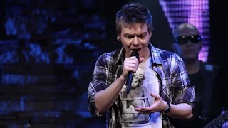 Michel Teló  Ai Se Eu Te Pego Video Oficial  ( Assim Vocě me mata 