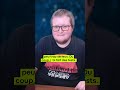 Les tests de fond de vidéo : une expérience à part entière #videobackground