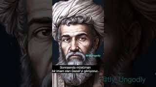 Müslümanlardan Neden Bilim Adamı Çıkamıyor Kısa Ve Öz Buyrun Httpst Coi2Fq4Obqqs