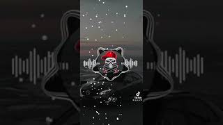 اغنيه سوري ما بيردش انا بستوري  اسلام كابونجا الدبابه   - اسمعها