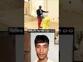 হাসতে হাসতে শেষ 🤔 #viral #comedy #shorts