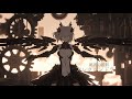 【フリーBGM】あまりにも強すぎる裏ボスとの戦闘BGM『終焉の審判 アレクサンドラ』